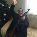 remraf