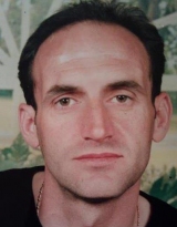 QefailDruni