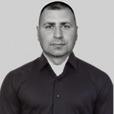 bojanfizio