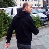 nikoladjordjevic
