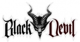 Black Devil