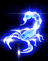 Gjore