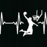 basketcombotips