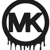 MichaelKors
