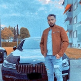 Nikola19