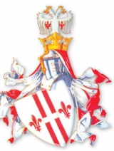 puslica