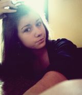 celoo