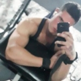 Bebiron29