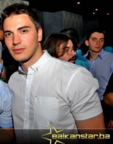 gotovac