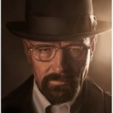 Heisenberg1