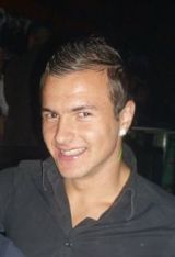 alen01