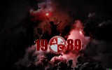 coyo_91