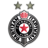 noxovac