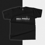 Ima priču
