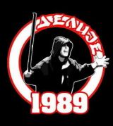 Precka