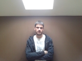 Slavko88