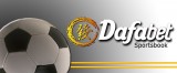 Dafabet