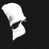 Zevs87