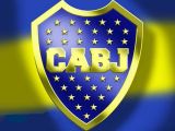 Boca Juniors Tips