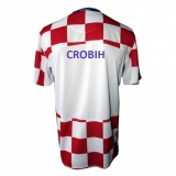 crobih