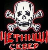 Djomla10