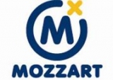 MozzartBet