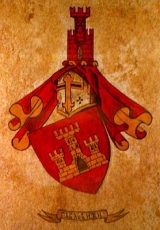 pavdža94