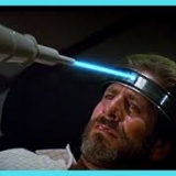 Doctor Zarkov