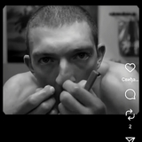 Crnaovca111