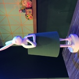 Белимахер
