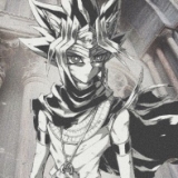 Yugi