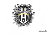 bianconeri