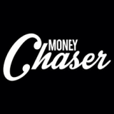 moneychaser