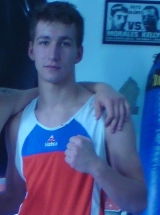 zvonar27