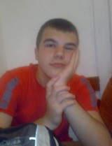 DimiSick