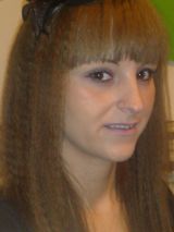 Jasenka