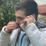 За нас нема лека 🔴⚪️