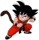 GokuVLD