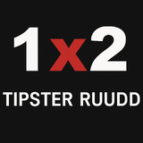 ruudd