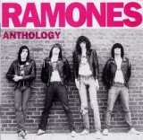 Dee Dee Ramone