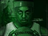 Paul Pierce 34