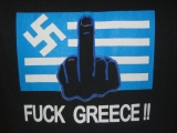 juventuszoki