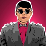 maliDZ