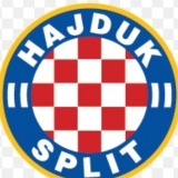 hajduk1950