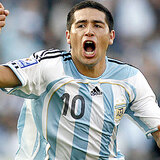 Riquelme10