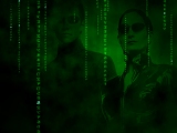matrix_d93
