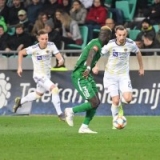 Olimpija Slo