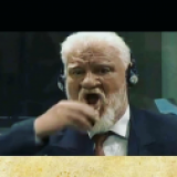 kanac