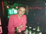 miljkov123