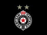 Srdzba